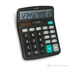 Mas Hesap Makinası 6916