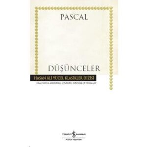 Düşünceler