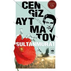 Sultanmurat