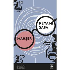 Mahşer (yeni)