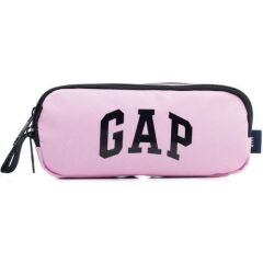 03463  Gap  Kalem Çantası