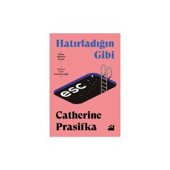 Hatırladığın Gibi
