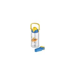 Uzspace Matara Trıtan Pipetli 2203 730 ml Mavi