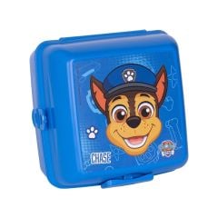 Paw Patrol Beslenme Kutusu