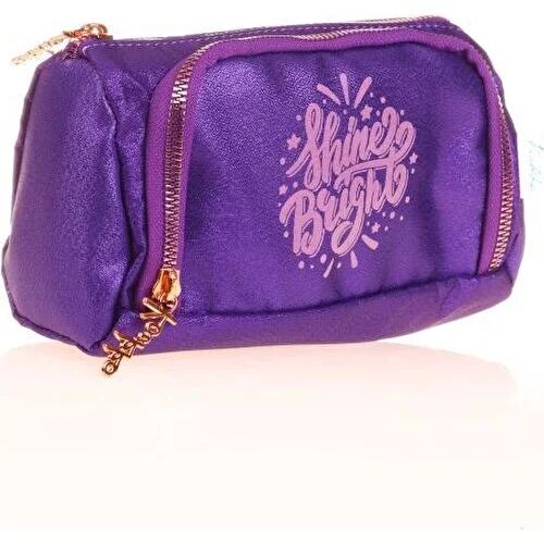 Kaukko Basıc Colors Dosya Çantası (çivit)krn-K2549