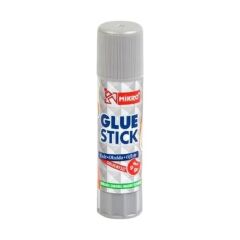 Mikro Glue Stick Yapıştırıcı 40Gr 12'Li Paket