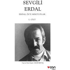 Sevgili Erdal 1.Cilt