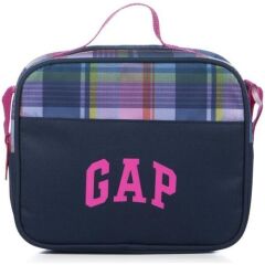 03338  Gap Kıds  Beslenme Çantası