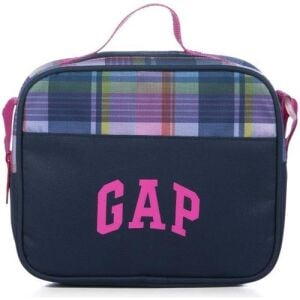03338  Gap Kıds  Beslenme Çantası