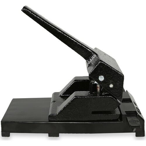 Mas Delgeç 401 60 Syf Siyah