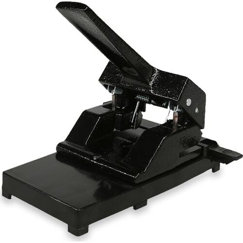 Mas Delgeç 401 60 Syf Siyah