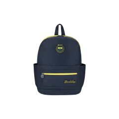 Me Sırt Çantası Fenerbahçe Casual 25728