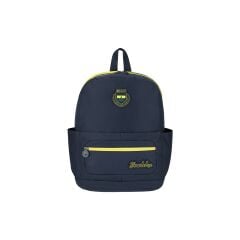 Me Sırt Çantası Fenerbahçe Casual 25728