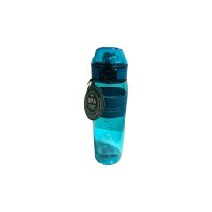 Uzspace Matara Trıtan 4108 600 ml Deep Sea Blue