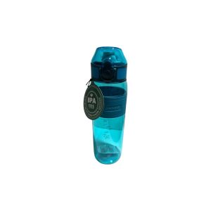 Uzspace Matara Trıtan 4108 600 ml Deep Sea Blue