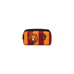 Galatasaray Kalem Çantası 26922