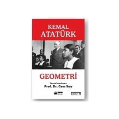 Geometri Kemal Atatürk