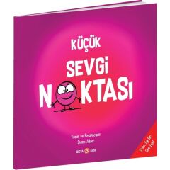 Küçük Sevgi Noktası