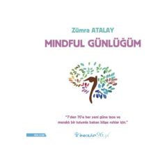 Mindful Günlüğüm - Kartlar
