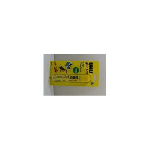 Uhu Glue Pen Bl1