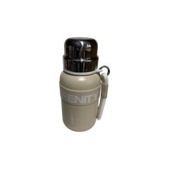 VAGONLİFE 600 ML	ÇELİK TERMOS Vgn1005 Altın