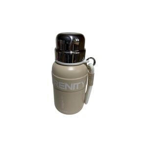 VAGONLİFE 600 ML	ÇELİK TERMOS Vgn1005 Altın