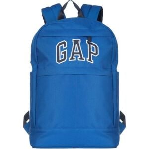 03437  Gap  Sırt Çantası