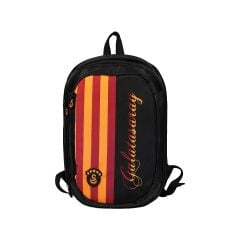 Galatasaray Sırt Çantası 26501