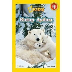 Kutup Ayıları