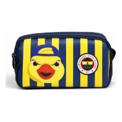 Fenerbahçe Kalem Çantası 26765