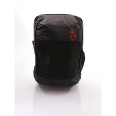 Galatasaray 24542 Büyük Yazı Baskı File Sırt Çantası