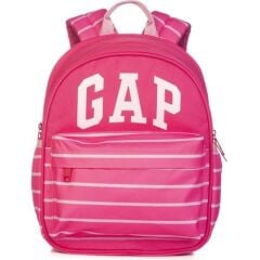 03353  Gap Kıds  Anaokul Çantası
