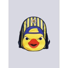Fenerbahçe Anaokulu Çantası 26763