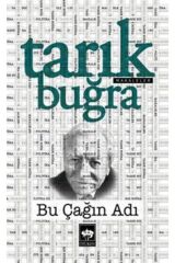 Bu Çağın Adı - Orta Boy