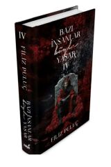 Bazı İnsanlar Böyle Yaşar 4 - Ciltli