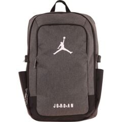 Jordan Aır Sırt Çantası (mıamı Grey)krn-Q3154