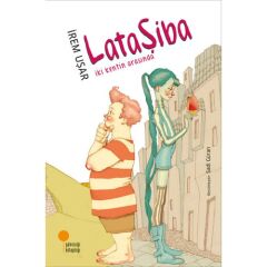 Lataşiba İki Kentin Arasında