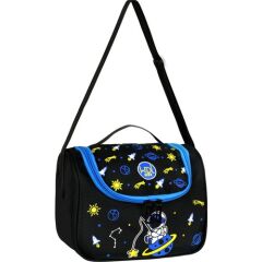 Lüx Beslenme Çantası (astranot)