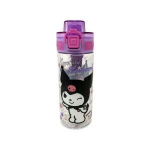 Kuromı Matara 500 Ml 3414 (12x6) *72