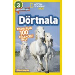 Dörtnala