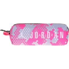 Jordan Aırkalemçantası (mıssourı Pembe)