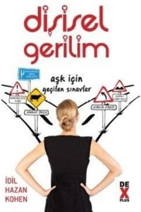 Dişisel Gerilim