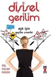 Dişisel Gerilim