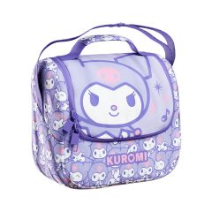Kuromi Beslenme Çantası 3381