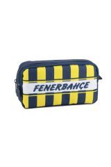 Me Kalem Çantası Fenerbahçe Çubuklu 25742