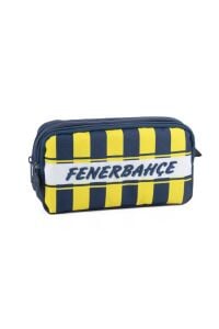 Me Kalem Çantası Fenerbahçe Çubuklu 25742