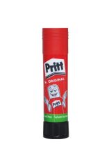 Pritt Yapıştırıcı stick 11 Gr 208882 - 25 adet