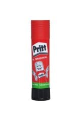 Pritt Yapıştırıcı Stick 11 Gr 208882 - 25 Adet