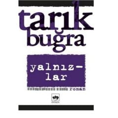 Yalnızlar