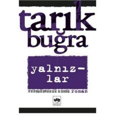 Yalnızlar